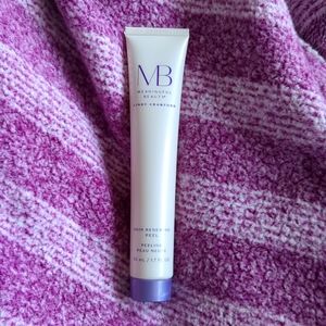 Meaningful Beauty Skin Renewing Peel